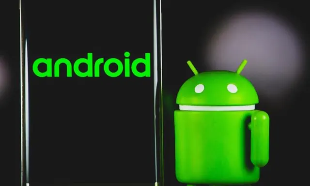 Google Takes Action Against Memory-Hungry Android Apps