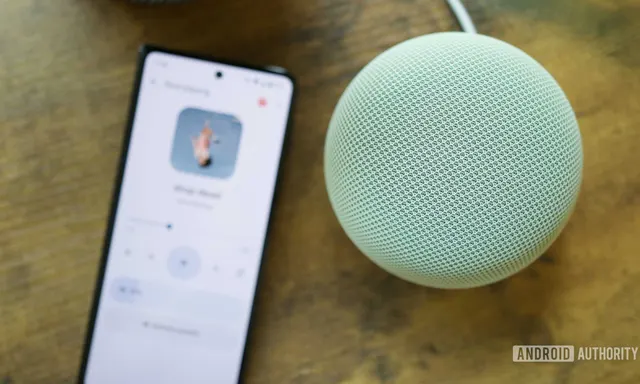 Google Home Users May Soon Get Fix for Keep Issues