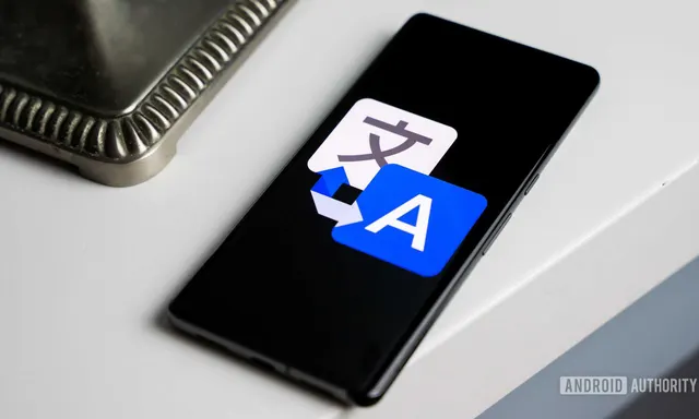 Google Translate Hadirkan Fitur Baru untuk Pengguna Android dan iOS
