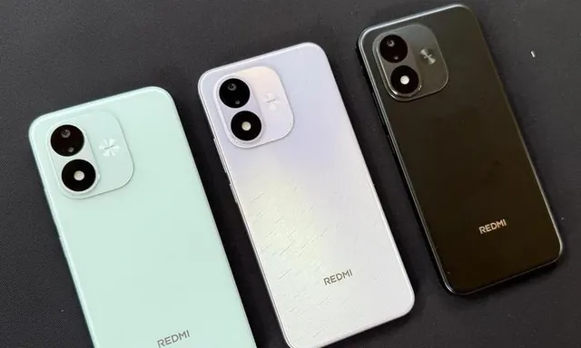 Harga dan Promosi Redmi Note 17 di Indonesia