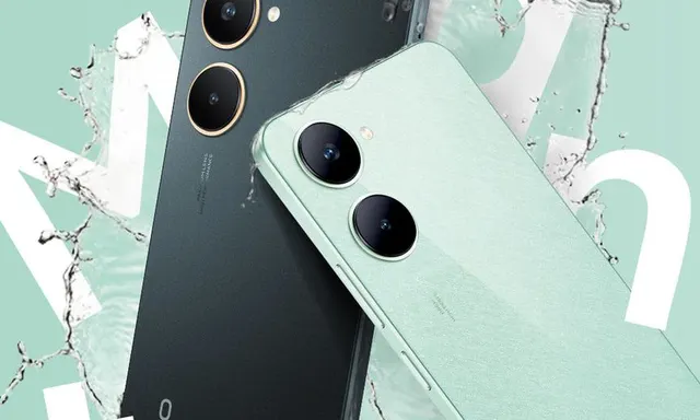 Harga HP Vivo Juli 2026 dari Rp 1 Jutaan hingga Flagship