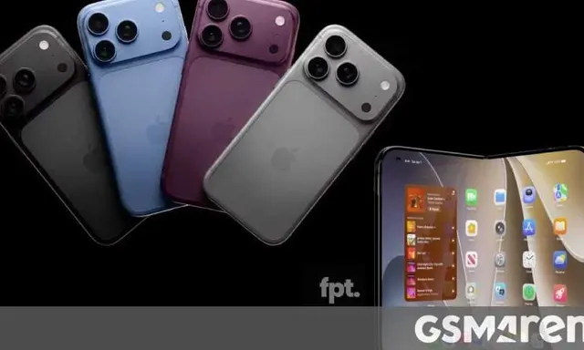 iPhone 18 Pro and Ultra Pricing Information Revealed