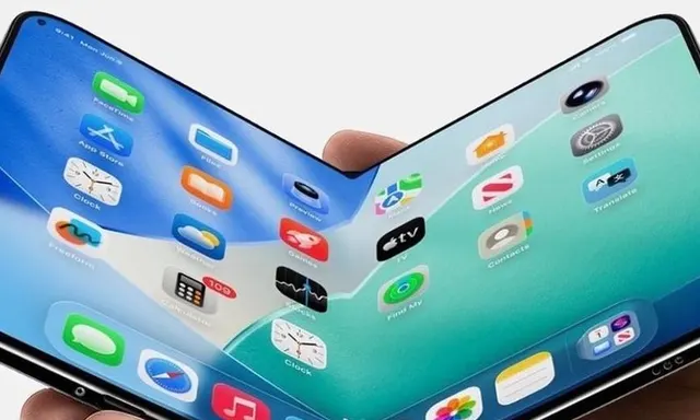 iPhone Ultra Price Leak Shocks with Rp59 Million Tag