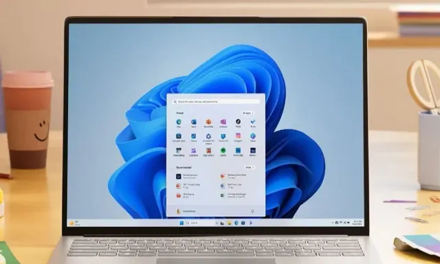 Hati-Hati Terhadap 72 Situs Palsu Aplikasi Windows