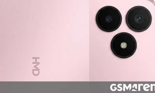 HMD Asha 305 Pro Launching Soon with Improved Features