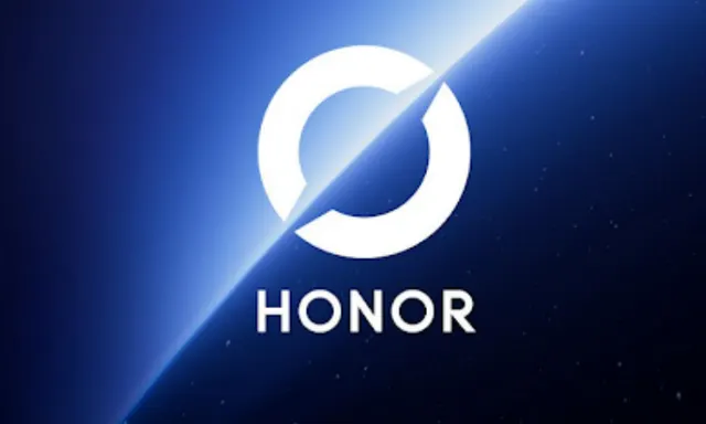 Honor Expands in Surabaya, Aiming for Top 5 Smartphone Market Share