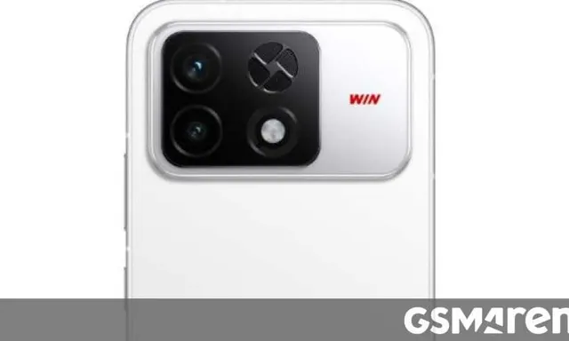 Honor Win2 Siap Diluncurkan dengan Performa Mengagumkan