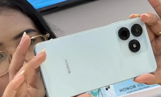 Honor X5c Plus Offers Great Features at Affordable Price