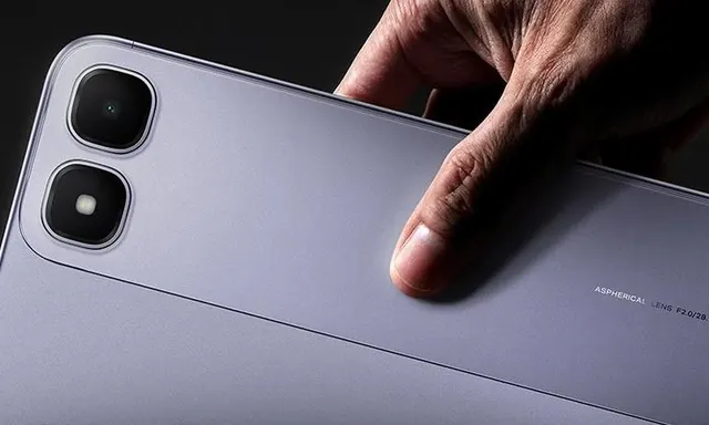 Infinix XPAD 30 Pro Hadir di Indonesia dengan Layar 2.5K