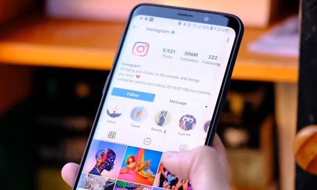 Does Editing Instagram Videos with CapCut Reduce Engagement?