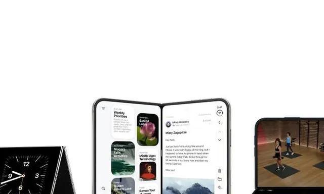 iPhone 18 Pro Max and Duo Set for Indonesian Launch