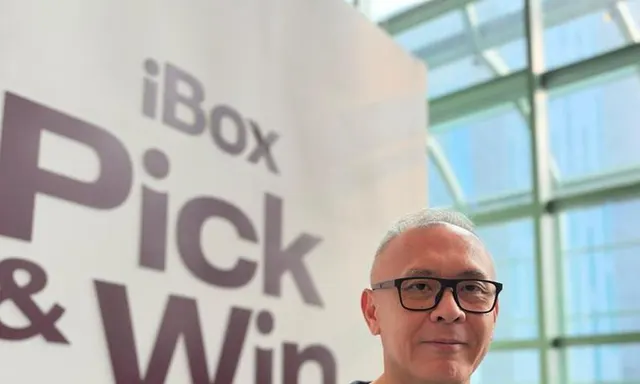 iPhone Duo Sebentar Lagi Hadir di Indonesia, Simak Info Terbarunya