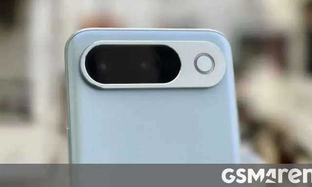 iQOO Z11 Launches with Distinct Features in India
