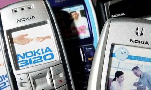 Kejatuhan Nokia dan Pelajaran dari Kesalahan Mereka