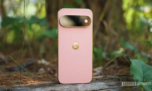 Kelebihan Face Unlock di Pixel 11 Pro yang Tak Tertandingi