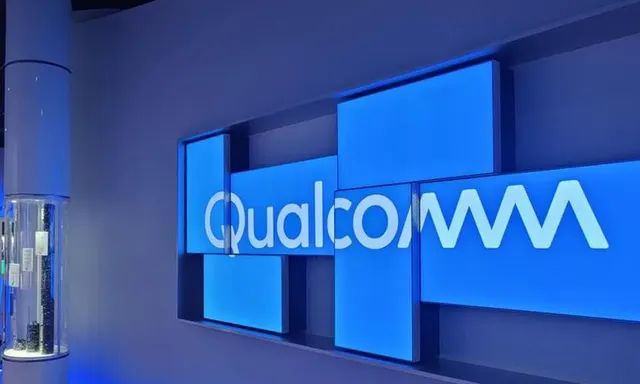 Kenaikan Harga Chip Qualcomm: Dampak Pada Harga Ponsel