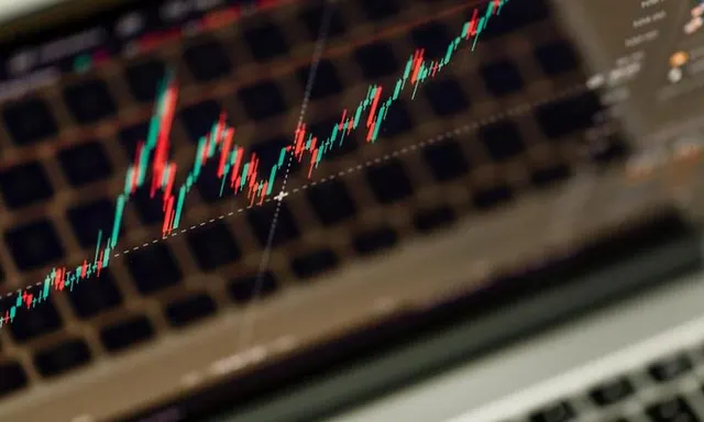 Laptop Prices Expected to Rise in 2027 Due to Component Costs