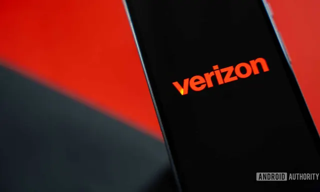 Verizon to Increase Prices for Disney Plus, Hulu, ESPN Plus Bundles