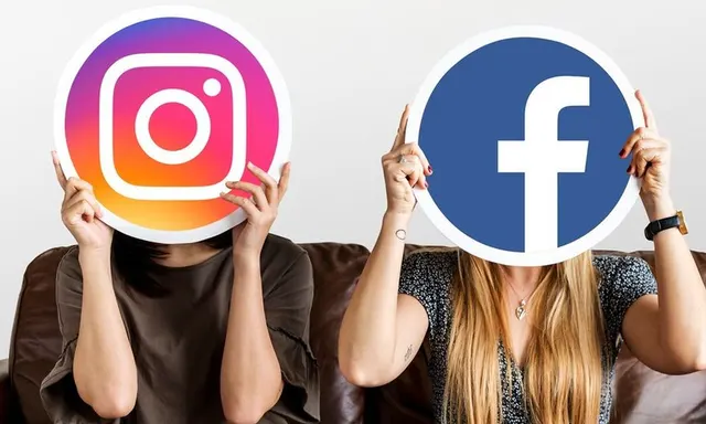 Meta Engineer Reveals Concerns Over Child Safety on Facebook