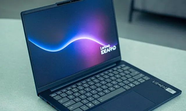 Why Lenovo IdeaPad Slim 3i is the Best Budget College Laptop