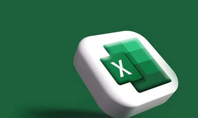 Masalah Copy Paste di Excel Setelah Update Terbaru Microsoft
