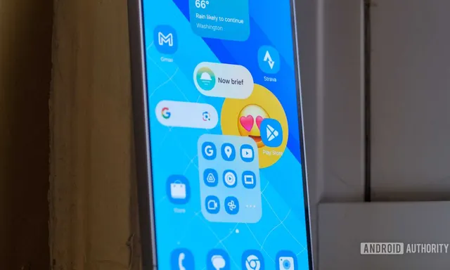 Samsung Addresses App Delay Issues in Galaxy Phones