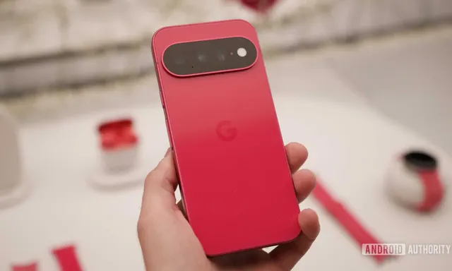 Masalah Sensitivitas Fitur Pixel 11 yang Mengganggu Pengguna