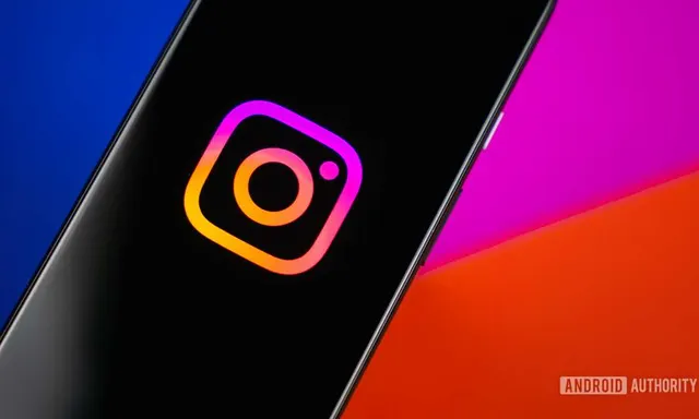 Teens Ignore Instagram's Tools to Manage Screen Time
