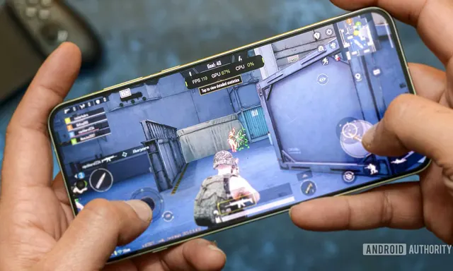 Mengenal Chip Snapdragon 8 Gen 5 dan Perbandingannya