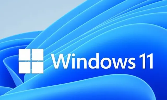 Microsoft Ubah Menu Klik Kanan di Windows 11 Karena Masalah Ini