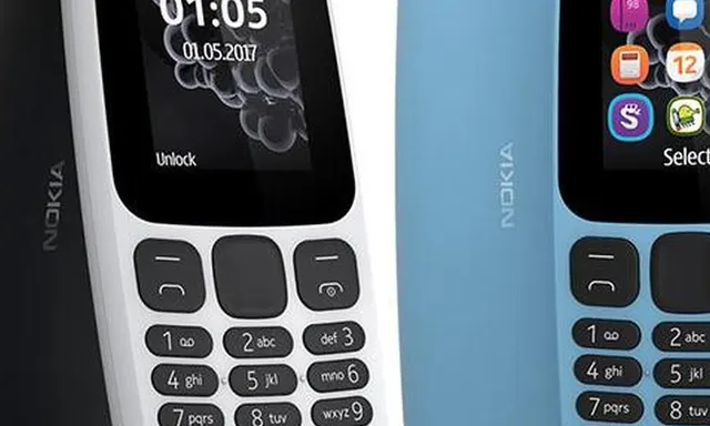 Nokia Tetap Untung Triliunan Meski Tak Jual HP Lagi