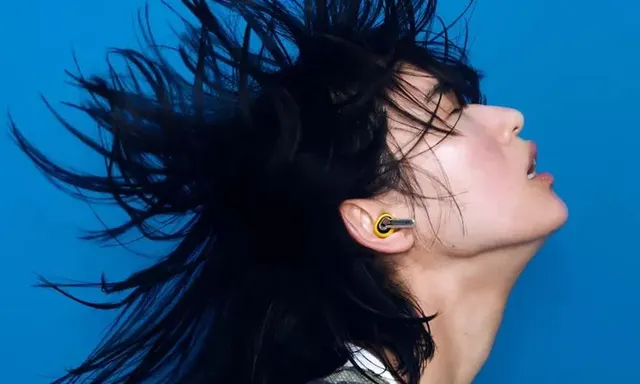 Nothing Ear (3a) Resmi Hadir di Indonesia, Fitur Unggulan Terbaru