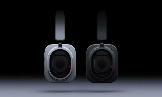 Nothing Headphone 1 Pro Launches with Enhanced Features and Price