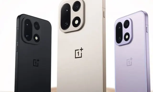 OnePlus Mungkin Hentikan Operasi di AS dan Eropa Pekan Ini