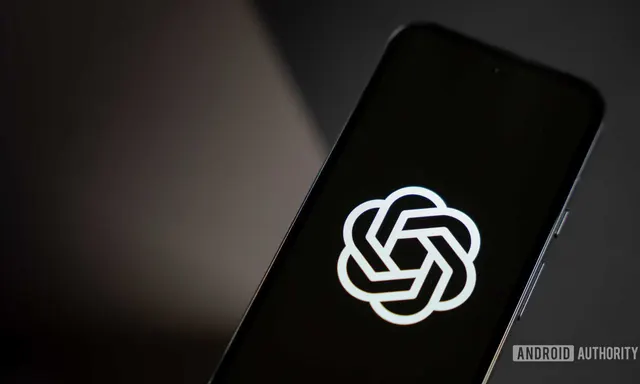 OpenAI Unveils GPT-6 Astra, a Major AI Advancement