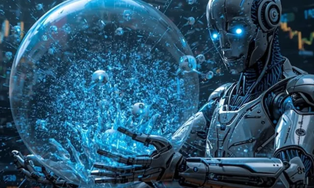 OpenAI Luncurkan GPT-Red untuk Tingkatkan Keamanan AI