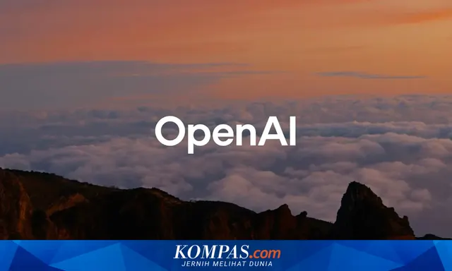 OpenAI Proposes Share Offering to US Government for AI Regulation
