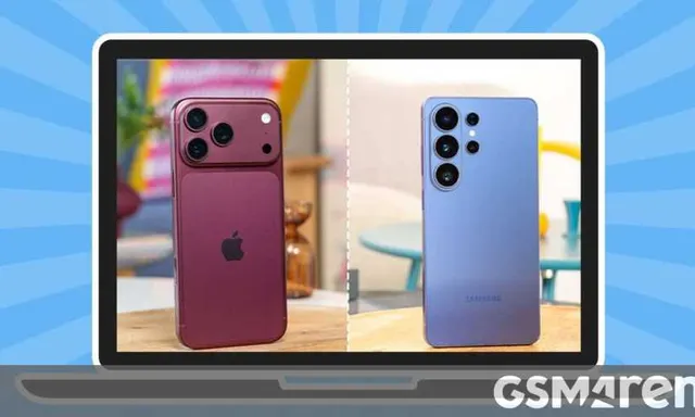 Oppo F35 and F35 Pro Launch Highlights from Week 41
