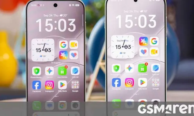 Oppo Find X10 dan Pro Max, Apakah Layak Dibeli?