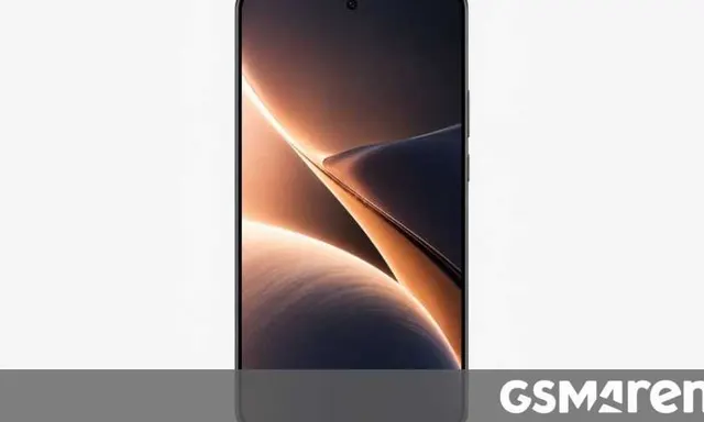 Oppo's Upcoming Wide-Screen Smartphone Rumored Features Revealed