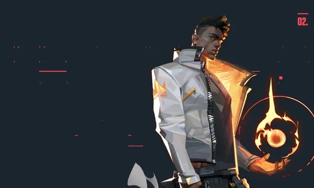 Patch VALORANT 13.02 Hadir dengan Nerf Phoenix dan Mode Baru