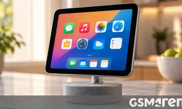 Apple HomeView Launch: What to Expect from Tomorrow's Event