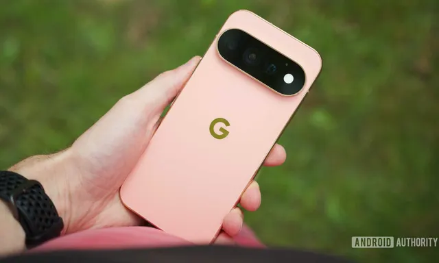 Peluncuran Resmi Google Pixel 11 dan Fitur Terbarunya
