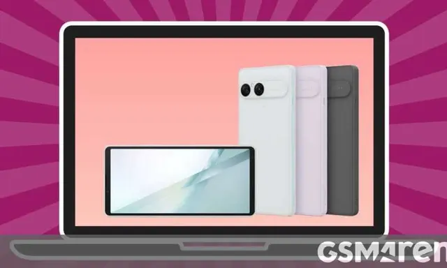 Peluncuran Xperia 10 VIII dan Galaxy S26 FE, Apa yang Baru?