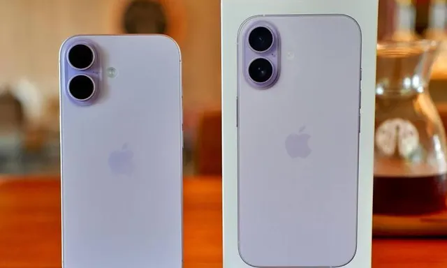 iPhone 17 Price Drops in Indonesia for October 2026