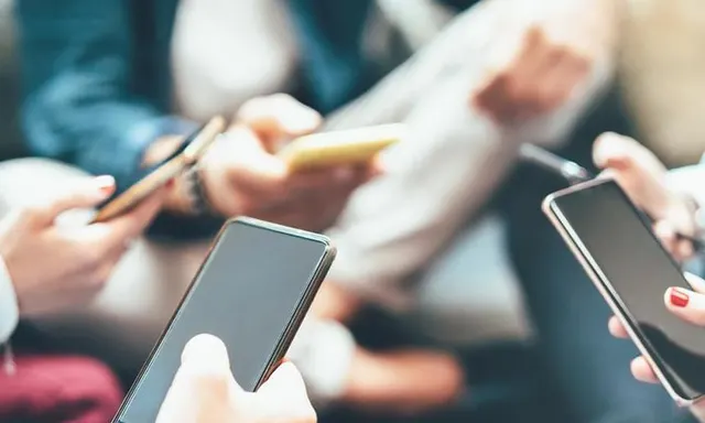 Penurunan Pasar HP Asia Tenggara, Samsung Dominasi Pasar