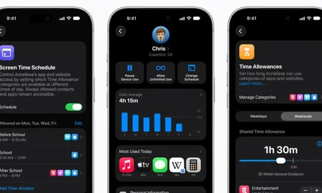 iPhone Battery Drain After iOS 27 Update? Here's Why