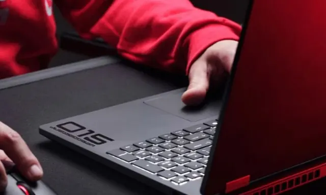 Penyebab Laptop Cepat Panas Tanpa Main Game dan Solusinya