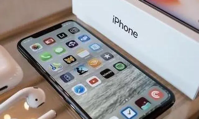 Are Older iPhones Still Suitable for Gaming in 2026?
