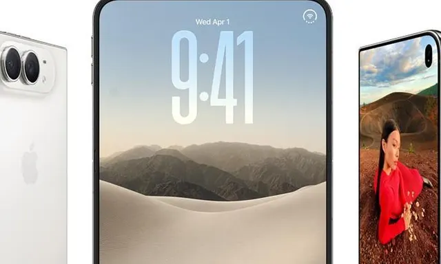 Pertimbangan Membeli iPhone di Indonesia Selain Stok